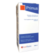 primus flacone da 300 ml- integratore contro stanchezza e affaticamento
