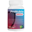 pronubio difesa 30 cpr