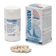 podoven capsule 60 capsule