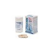 podoven 60 capsule - integratore benessere piedi