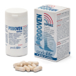 podoven capsule 6cps