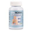 epanorm 60cps