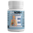 epanorm 60cps