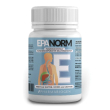 pharmabiogen epanorm 60cps - funzione epatica e depurazione