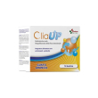 cliaup 18 bustine - integratore per la flora intestinale