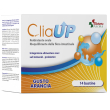 cliaup 14 bst