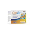 cliaup 14bust