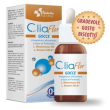 budetta farma cliaflor gocce - integratore per flora intestinale 10ml