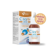 budetta farma, cliaflor gocce, 10 ml