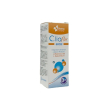 cliaflor gocce probiotici per riequilibrio flora intestinale 10ml