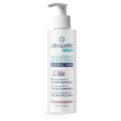 tenless - detergente detox viso antipollution 200 ml