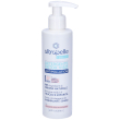altrapelle tenless detergente detox viso antipollution 200 ml detergen