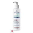 altrapelle tenless detergente detox viso antipollution 200 ml
