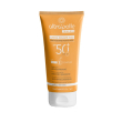 altrapelle tenless crema solare viso spf50+ 50 ml