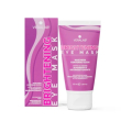veralab - brightening eye mask maschera contorno occhi occhiaie borse e aloni scuri confezione 50 ml
