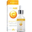 vixage - siero viso illuminante 30 ml