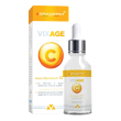 braderm vixage 30ml