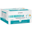 profar levoflux 20stick pack