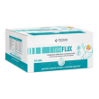 profar levoflux 20 stick pack