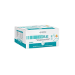 profar levoflux 20stick pack