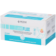 profar levoflux stick pack 20x15 ml soluzione orale
