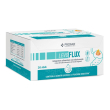 profar levoflux 20stick pack