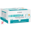 profar levoflux 20 stick pack da 15 ml