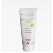 braderm detergente viso 200ml