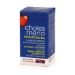 choles meno monacolina 90 compresse - integratore per il colesterolo