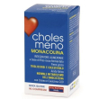 cholesmeno monacolina 10 integratore 90 compresse nuova formula