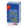 choles meno monacolina 90cpr