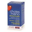 choles meno monacolina 90cpr