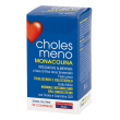 choles meno monacolina 90cpr