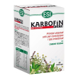 esi karbofin forte 60 pz capsule