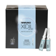 immuno xidil uomo - trattamento anticaduta 8 fiale