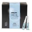 immunoxidil uomo cofanetto 8f