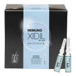 immunoxidil uomo cofanetto 8f