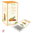 reginadifiori madre natura tisana bio della protezione con rooibos passiflora e olivello spinoso 15