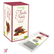 reginadifiori favola di natale tisana bio dell'inverno con rooibos cacao cannella e zenzero 15