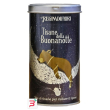 reginadifiori tisane della buonanotte bella addormentata 4 filtri + sogno di cenerentola 4 filtri +