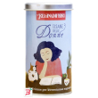 reginadifiori tisane delle donne fata turchina 4 filtri + bacio di biancaneve 4 filtri + principe az