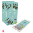 reginadifiori finocchio infuso di semi di finocchio biologico 15 filtri
