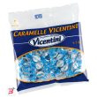 vicentini mini senza/zucchero anice liquirizia 50 g