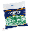 vicentini mini senza/zucchero menta balsamica 50 g