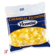 vicentini mini senza/zucchero limone 50 g