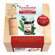 puressentiel cofanetto diffusore capillarità 1 pz set