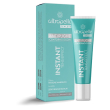 altrapelle tenless antir cont