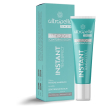 altrapelle tenless antir cont