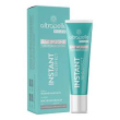 altrapelle tenless antir cont
