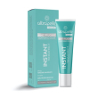 altrapelle tenless antirughe contorno occhi, 15 ml
